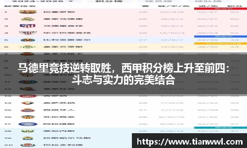 JJB竞技宝官网